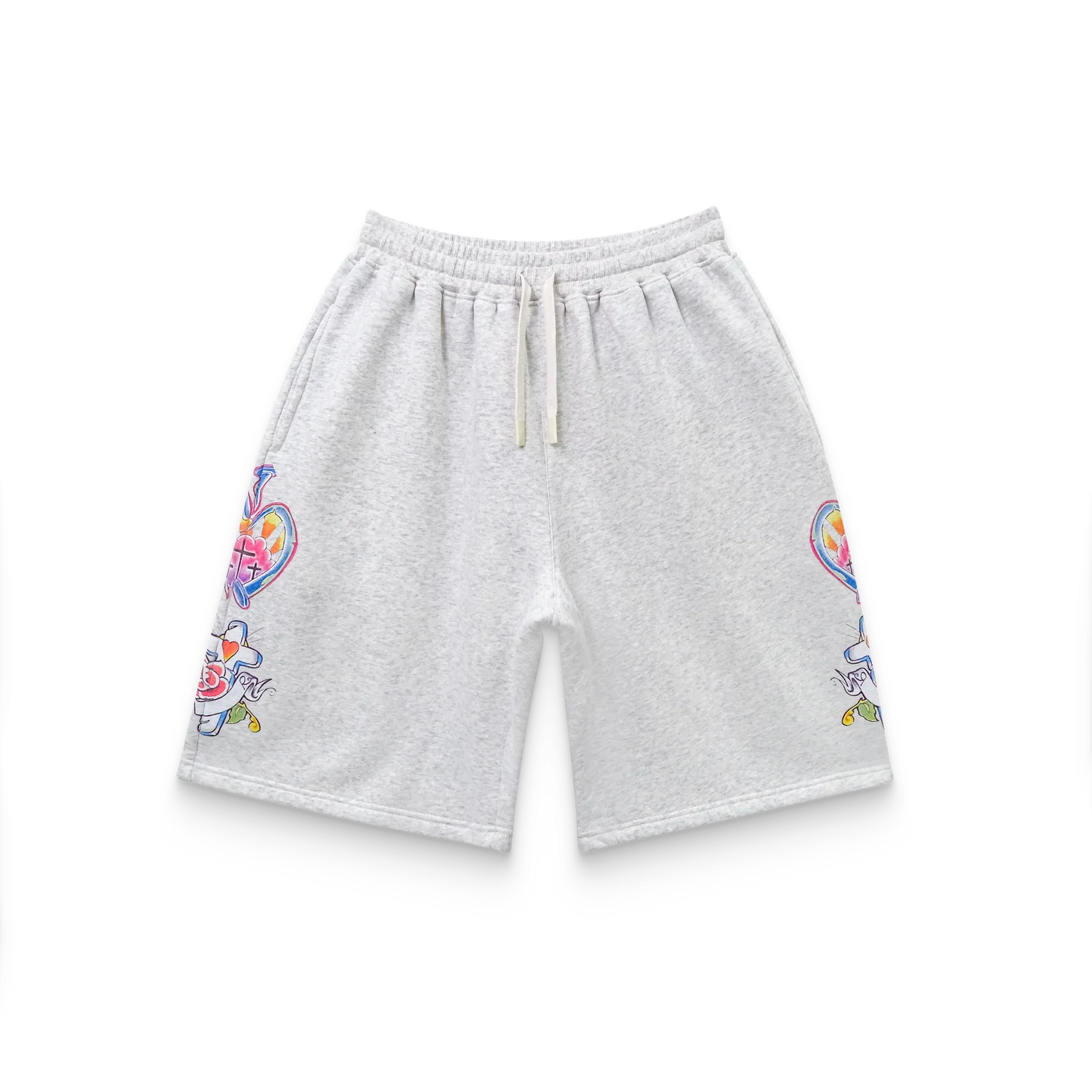 GREY_FRONT_PNG-1-1.webp Werighteous - Image 1