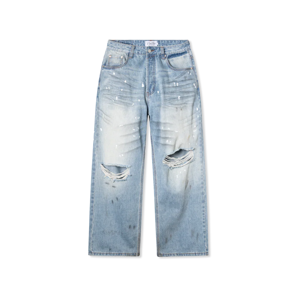 jeans_front_1024x.webp Dirty Denim - Image 1